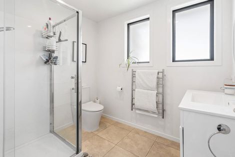 Photo of property in 43 Ashmore Street, Halfway Bush, Dunedin, 9010