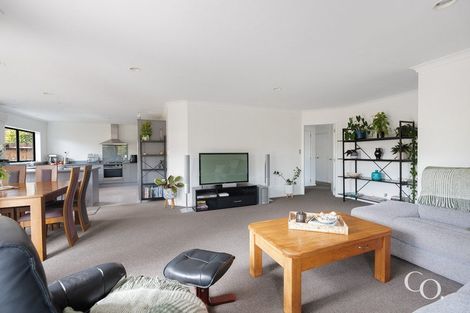 Photo of property in 573 Gloucester Road, Papamoa Beach, Papamoa, 3118