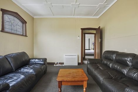 Photo of property in 140 Dundas Street, North Dunedin, Dunedin, 9016