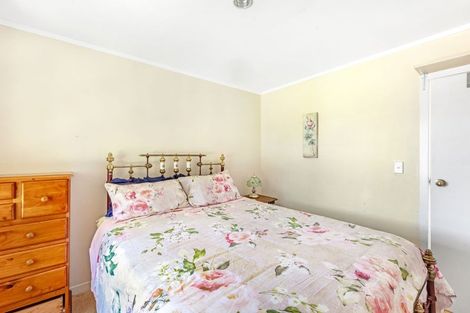 Photo of property in 47 Wallath Road, Westown, New Plymouth, 4310