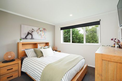 Photo of property in 8 Nevis Crescent, Grasmere, Invercargill, 9810