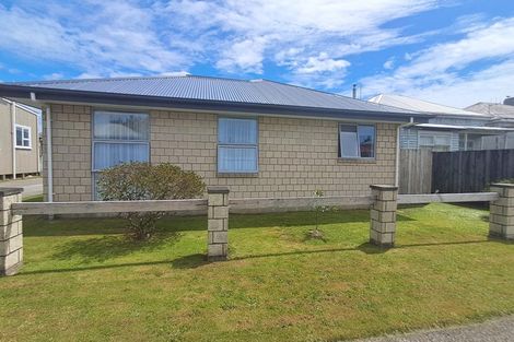 Photo of property in 148a Romilly Street, Westport, 7825