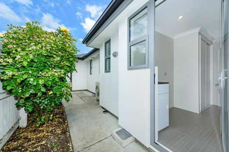 Photo of property in 9 Barrosa Street, Lincoln, 7608