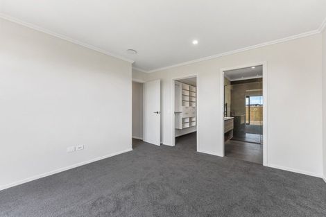 Photo of property in 8 Rosales Street, Appleby, Richmond, 7020