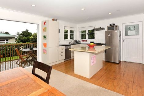 Photo of property in 53c Woodward Road, Mount Albert, Auckland, 1025