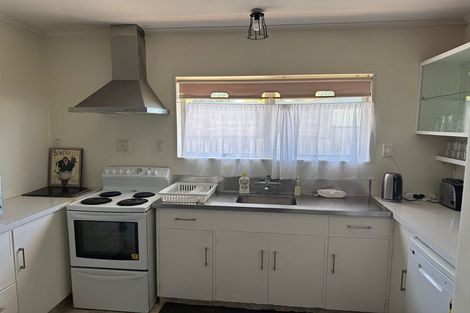 Photo of property in 180c Old Taupo Road, Utuhina, Rotorua, 3015