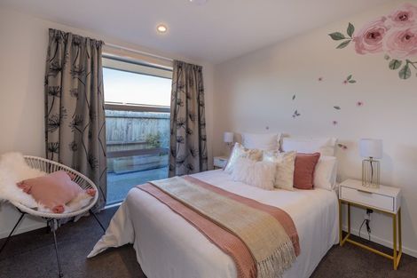 Photo of property in 10 Shale Court, Rolleston, 7614