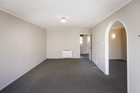 Photo of property in 146e Victoria Avenue, Hokowhitu, Palmerston North, 4410