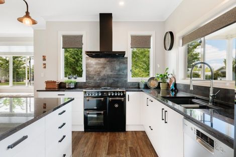 Photo of property in 9 Danehill Close, Matamata, 3400