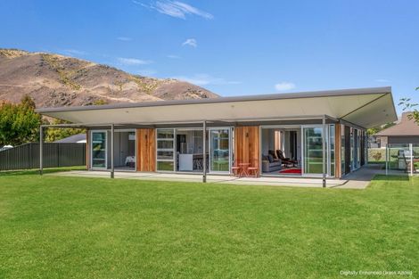 Photo of property in 50 Sunhaven Cove, Cromwell, 9310