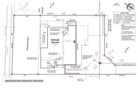 Photo of property in 8a Daphne Road, Papatoetoe, Auckland, 2025