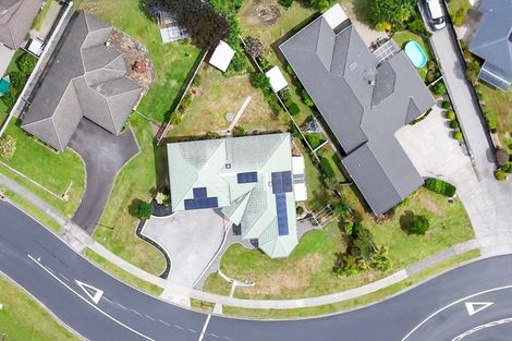 Photo of property in 6 Bridie Avenue, Matamata, 3400