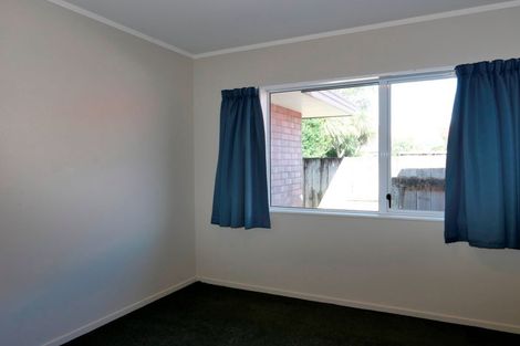 Photo of property in 35c Hurley Road, Paraparaumu Beach, Paraparaumu, 5032
