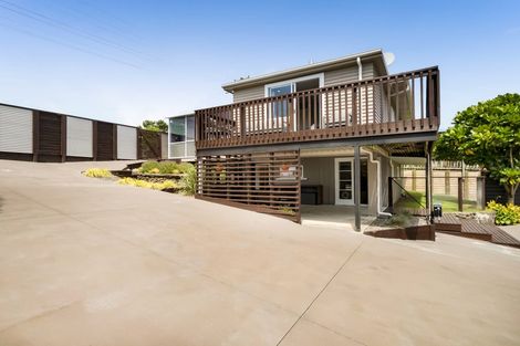 Photo of property in 112 Smart Road, Glen Avon, New Plymouth, 4312