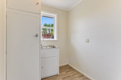 Photo of property in 13 Morris Road, Hillcrest, Hamilton, 3216