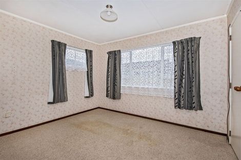 Photo of property in 30a Second Avenue, Avenues, Whangarei, 0110