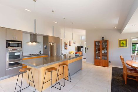 Photo of property in 10 Pacific Avenue, Poraiti, Napier, 4112