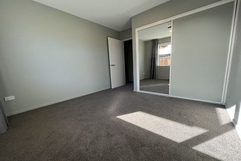 Photo of property in 21 Sanders Way, Rolleston, 7614