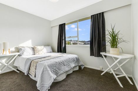 Photo of property in 44 Dalton Crescent, Dinsdale, Hamilton, 3204