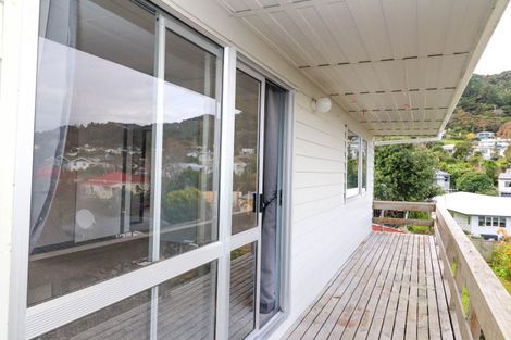 Photo of property in 414a Sandes Street, Thames, 3500