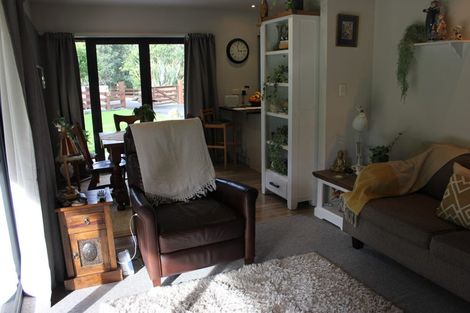 Photo of property in 388 Pine Valley Road, Dairy Flat, Silverdale, 0992