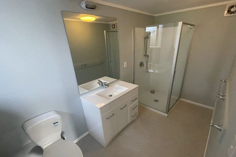 Photo of property in 15 Townsend Road, Miramar, Wellington, 6022