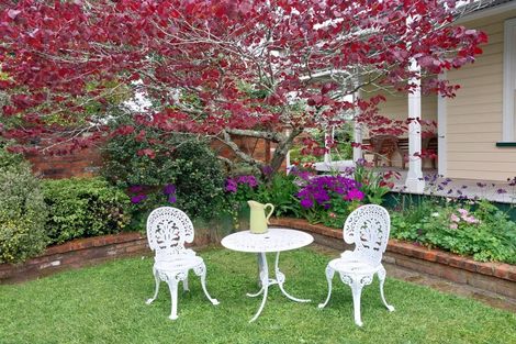 Photo of property in 23 Lee Road, Burbush, Hamilton, 3289