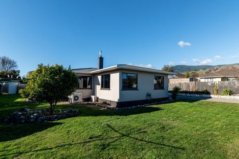 Photo of property in 1 Lemari Avenue, Stoke, Nelson, 7011