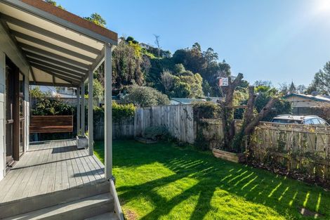 Photo of property in 1/8 Waterdale Way, The Brook, Nelson, 7010