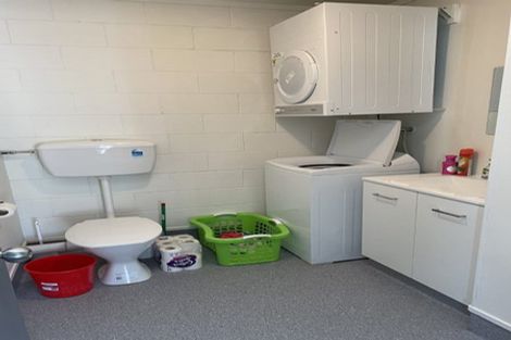 Photo of property in 809i Great King Street North, North Dunedin, Dunedin, 9016