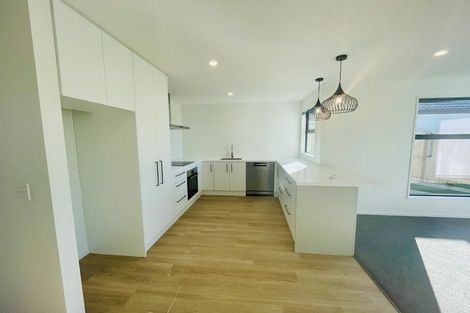 Photo of property in 4 Riroriro Lane, Halswell, Christchurch, 8025