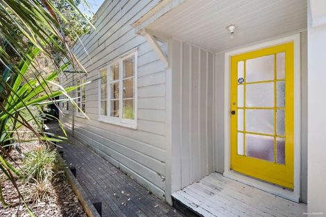 Photo of property in 554c Swanson Road, Ranui, Auckland, 0612