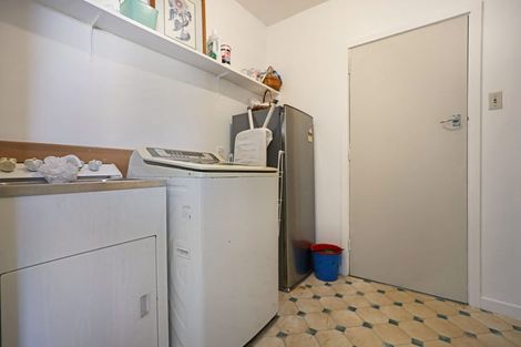 Photo of property in 30 Oxford Street, Hampstead, Ashburton, 7700