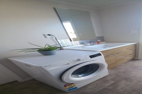 Photo of property in 3/19 Otterson Street, Tahunanui, Nelson, 7011