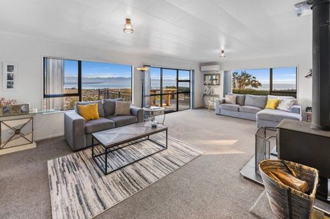 Photo of property in 2/33 Chamberlain Street, Tahunanui, Nelson, 7011