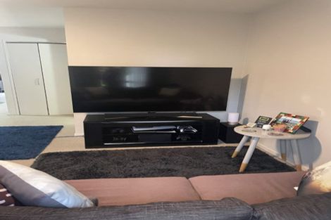 Photo of property in 9/45 Byron Avenue, Takapuna, Auckland, 0622