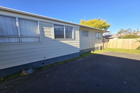 Photo of property in 137b Lake Road, Koutu, Rotorua, 3010
