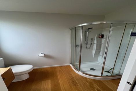 Photo of property in 38b Torlesse Drive, Kaiteriteri, Motueka, 7197