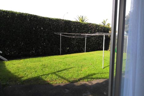 Photo of property in 53 Great South Road, Papakura, 2110