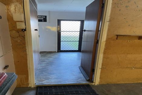 Photo of property in 19c Bledisloe Court, Pukekohe, 2120