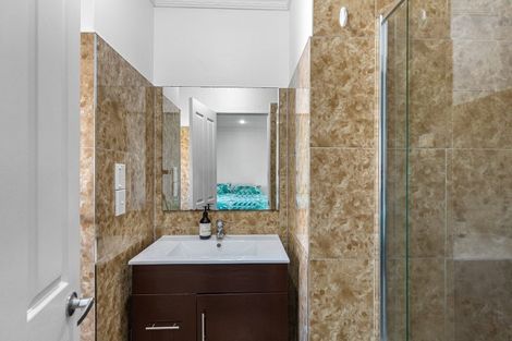 Photo of property in 8d Totara Place, Te Kauwhata, 3710