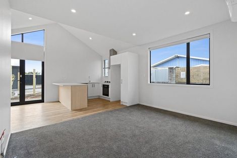 Photo of property in 3/4 Duncan Road, Saint Andrews, Hamilton, 3200