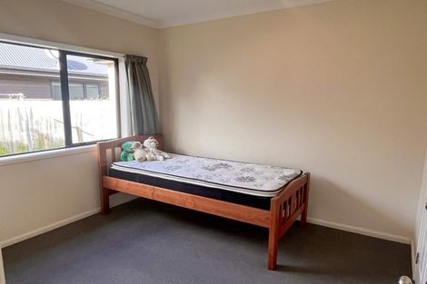 Photo of property in 6 Henridge Place, Avonhead, Christchurch, 8042