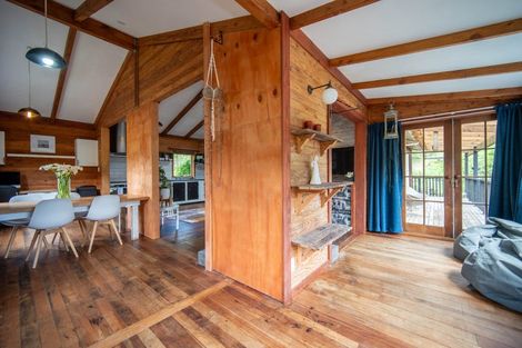 Photo of property in 20 Teal Valley Road, Hira, Nelson, 7071