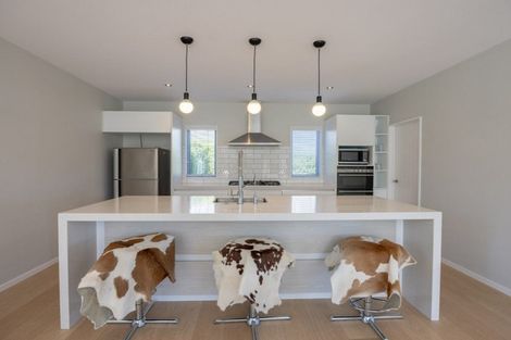 Photo of property in 18 Clutha Place, Wanaka, 9305