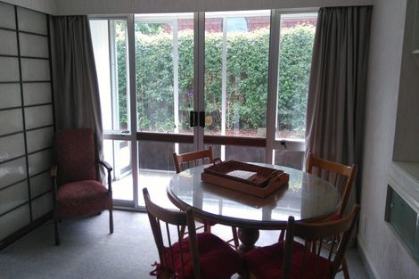 Photo of property in 11 Walton Avenue, Waikanae, 5036