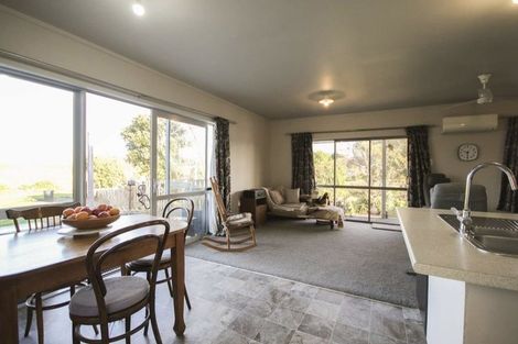 Photo of property in 22 Porritt Street, Ruawai, 0530