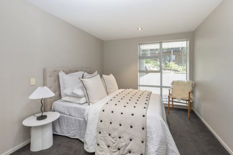 Photo of property in 42b Marama Crescent, Mount Pleasant, Christchurch, 8081