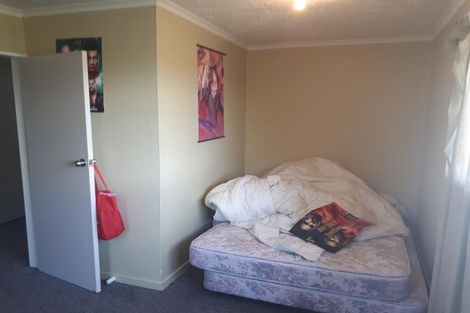 Photo of property in 176 Withells Road, Avonhead, Christchurch, 8042