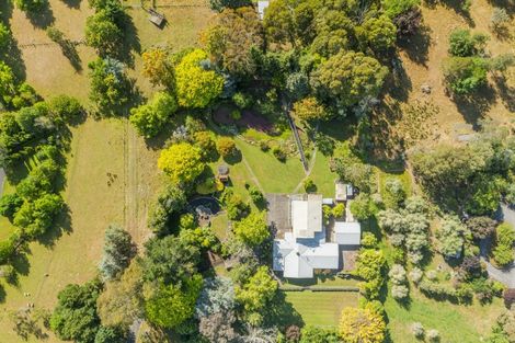 Photo of property in 83 Porangahau Road, Waipukurau, 4200